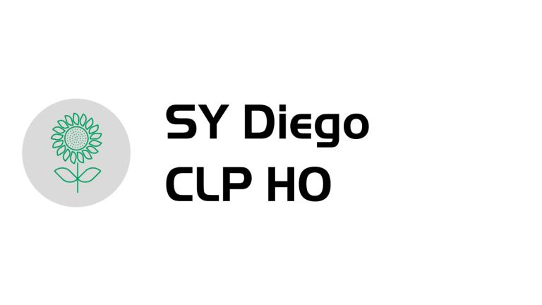 diego-logo