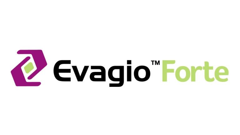 evagiogaoforte_rgb.jpg