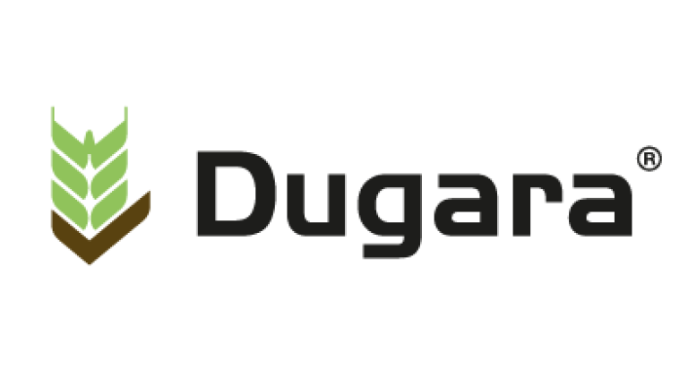 Dugara