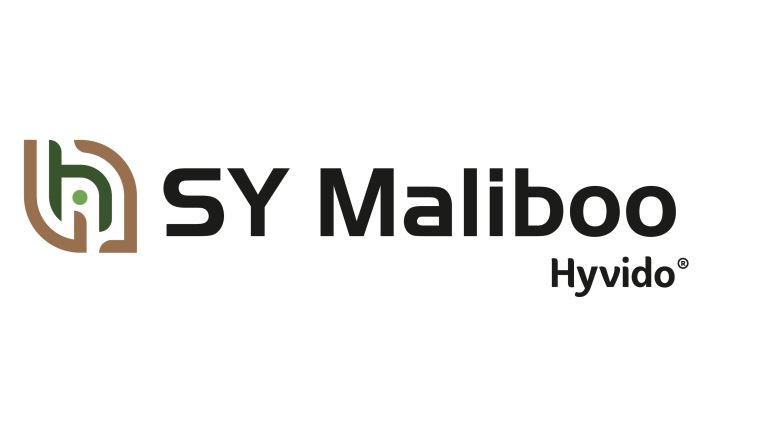 Sy_Maliboo