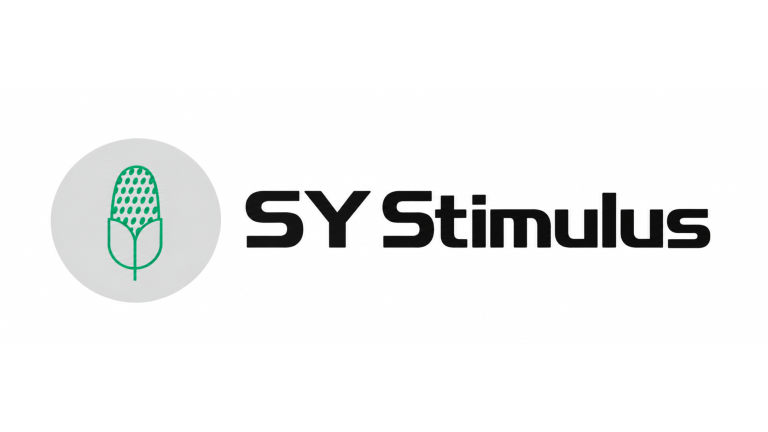 stimulus-new-logo.png